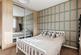 Additional image 16 of Malmesbury Road, Whitmore Park, Coventry, CV6