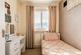 Additional image 18 of Malmesbury Road, Whitmore Park, Coventry, CV6
