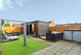 Additional image 19 of Malmesbury Road, Whitmore Park, Coventry, CV6