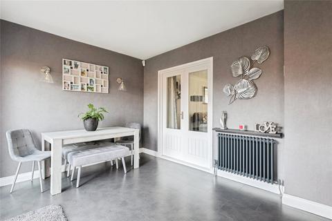 3 bedroom semi-detached house for sale, Malmesbury Road, Whitmore Park, Coventry, CV6