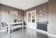 Additional image 3 of Malmesbury Road, Whitmore Park, Coventry, CV6