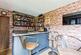 Additional image 21 of Malmesbury Road, Whitmore Park, Coventry, CV6