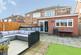 Additional image 26 of Malmesbury Road, Whitmore Park, Coventry, CV6