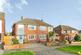 Additional image 27 of Malmesbury Road, Whitmore Park, Coventry, CV6