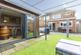 Additional image 4 of Malmesbury Road, Whitmore Park, Coventry, CV6