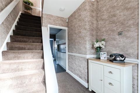 3 bedroom semi-detached house for sale, Malmesbury Road, Whitmore Park, Coventry, CV6