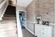 Additional image 5 of Malmesbury Road, Whitmore Park, Coventry, CV6