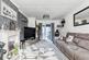 Additional image 8 of Malmesbury Road, Whitmore Park, Coventry, CV6