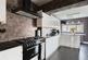 Additional image 9 of Malmesbury Road, Whitmore Park, Coventry, CV6