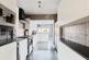 Additional image 10 of Malmesbury Road, Whitmore Park, Coventry, CV6