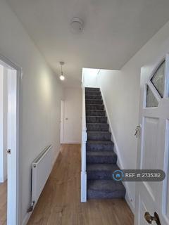 4 bedroom end of terrace house to rent, Swan Meadow Road, Wigan, WN3