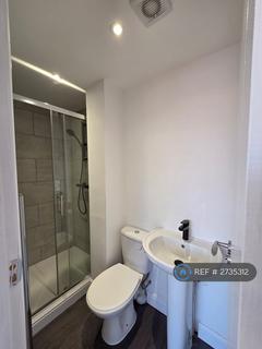 4 bedroom end of terrace house to rent, Swan Meadow Road, Wigan, WN3