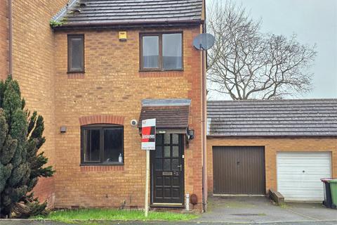 undefined, Foxwood Road, Birchmoor, Tamworth, Warwickshire, B78
