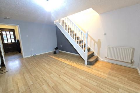 undefined, Foxwood Road, Birchmoor, Tamworth, Warwickshire, B78