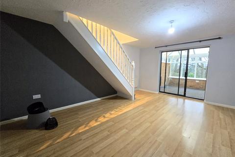 undefined, Foxwood Road, Birchmoor, Tamworth, Warwickshire, B78