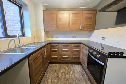 undefined, Foxwood Road, Birchmoor, Tamworth, Warwickshire, B78