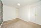 Additional image 11 of Foxwood Road, Birchmoor, Tamworth, Warwickshire, B78