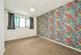 Additional image 12 of Foxwood Road, Birchmoor, Tamworth, Warwickshire, B78