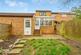 Additional image 17 of Foxwood Road, Birchmoor, Tamworth, Warwickshire, B78