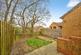 Additional image 18 of Foxwood Road, Birchmoor, Tamworth, Warwickshire, B78