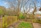 Additional image 19 of Foxwood Road, Birchmoor, Tamworth, Warwickshire, B78