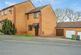 Additional image 20 of Foxwood Road, Birchmoor, Tamworth, Warwickshire, B78