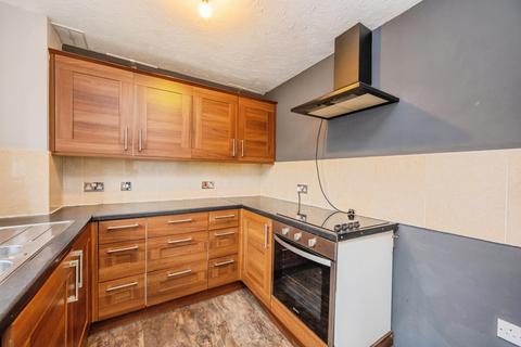 undefined, Foxwood Road, Birchmoor, Tamworth, Warwickshire, B78