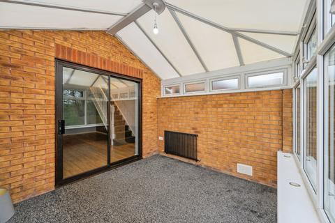 undefined, Foxwood Road, Birchmoor, Tamworth, Warwickshire, B78