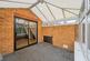 Additional image 4 of Foxwood Road, Birchmoor, Tamworth, Warwickshire, B78