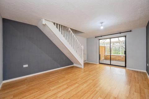 2 bedroom end of terrace house for sale, Foxwood Road, Birchmoor, Tamworth, Warwickshire, B78