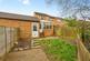 Additional image 13 of Foxwood Road, Birchmoor, Tamworth, Warwickshire, B78