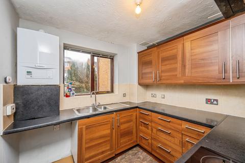 2 bedroom end of terrace house for sale, Foxwood Road, Birchmoor, Tamworth, Warwickshire, B78
