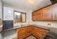 Additional image 3 of Foxwood Road, Birchmoor, Tamworth, Warwickshire, B78