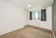Additional image 6 of Foxwood Road, Birchmoor, Tamworth, Warwickshire, B78