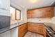 Additional image 8 of Foxwood Road, Birchmoor, Tamworth, Warwickshire, B78