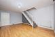 Additional image 9 of Foxwood Road, Birchmoor, Tamworth, Warwickshire, B78