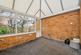 Additional image 10 of Foxwood Road, Birchmoor, Tamworth, Warwickshire, B78