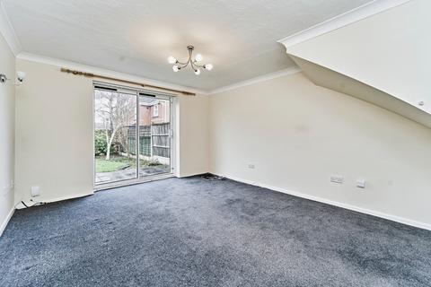 2 bedroom semi-detached house for sale, Perch Road, Walsall, West Midlands, WS2