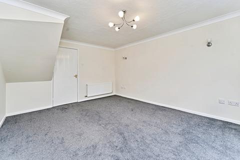 2 bedroom semi-detached house for sale, Perch Road, Walsall, West Midlands, WS2