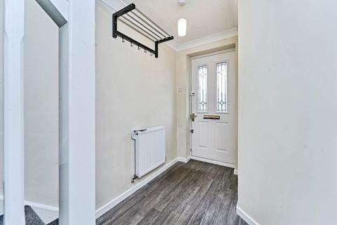 2 bedroom semi-detached house for sale, Perch Road, Walsall, West Midlands, WS2