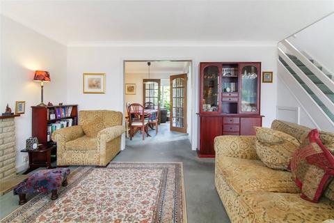 undefined, Tofthill Avenue, Bishopbriggs, Glasgow, East Dunbartonshire, G64