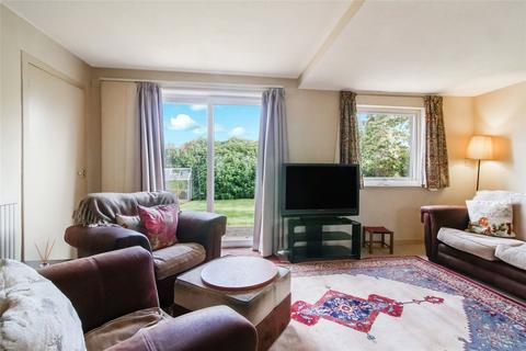 undefined, Tofthill Avenue, Bishopbriggs, Glasgow, East Dunbartonshire, G64