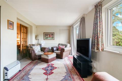 undefined, Tofthill Avenue, Bishopbriggs, Glasgow, East Dunbartonshire, G64