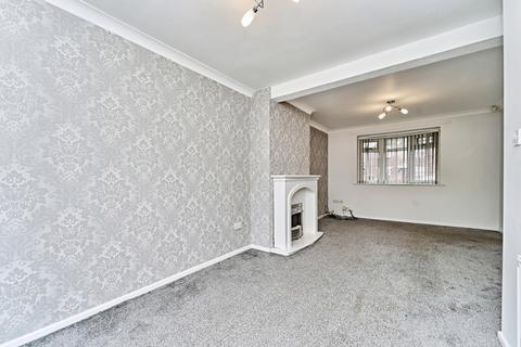 undefined, Birchfield Way, Walsall, West Midlands, WS5