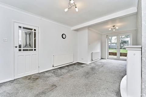 undefined, Birchfield Way, Walsall, West Midlands, WS5