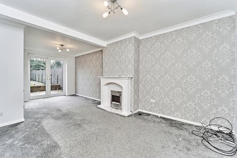undefined, Birchfield Way, Walsall, West Midlands, WS5