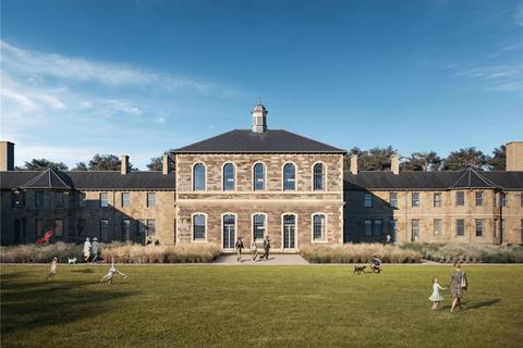 undefined, Roslin, Midlothian, EH25