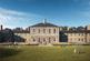 Roslin, Midlothian, EH25