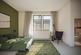Roslin, Midlothian, EH25 photo 2