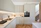 Roslin, Midlothian, EH25 photo 4